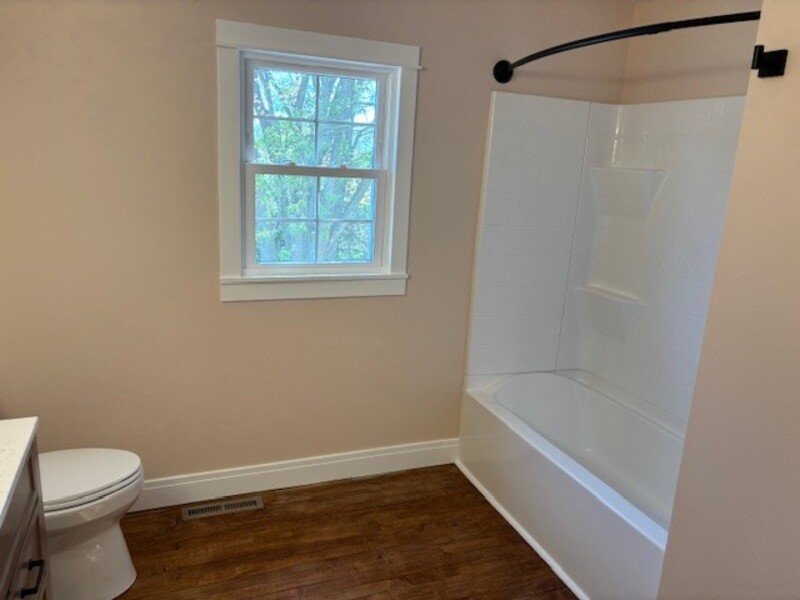 W4356 County Road N property image