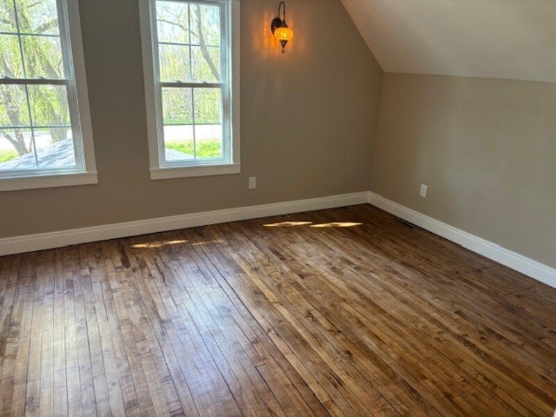 W4356 County Road N property image