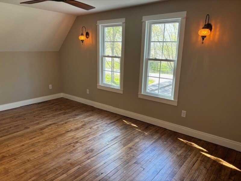 W4356 County Road N property image