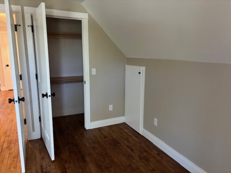 W4356 County Road N property image