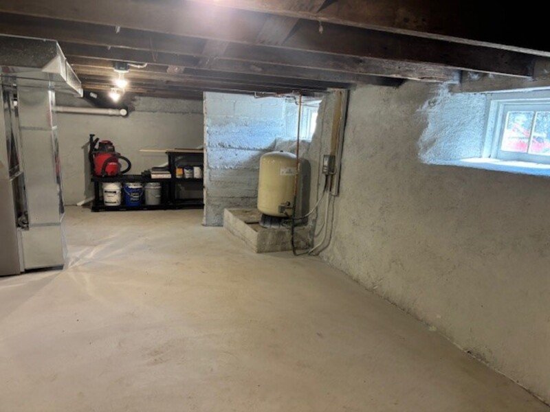 W4356 County Road N property image