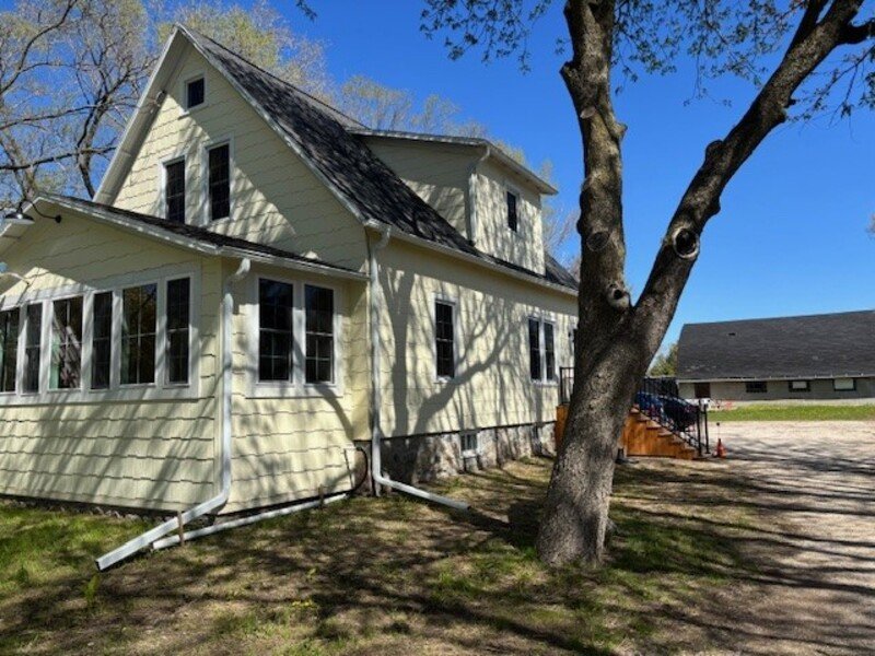 W4356 County Road N property image