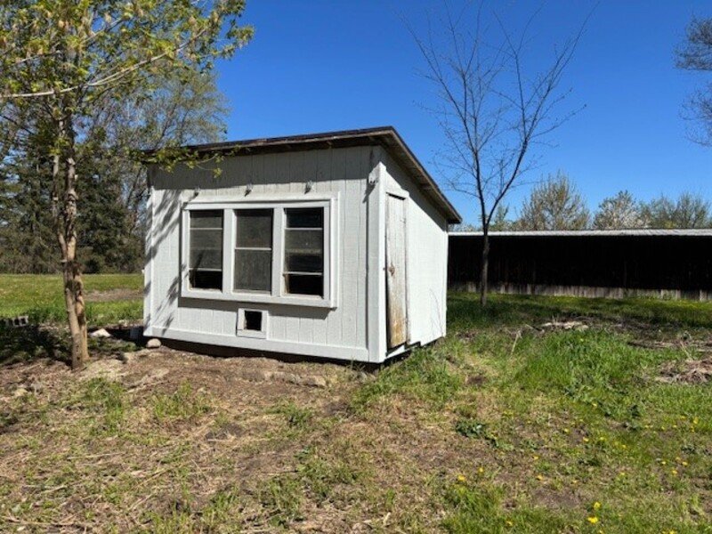 W4356 County Road N property image