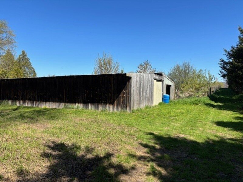 W4356 County Road N property image