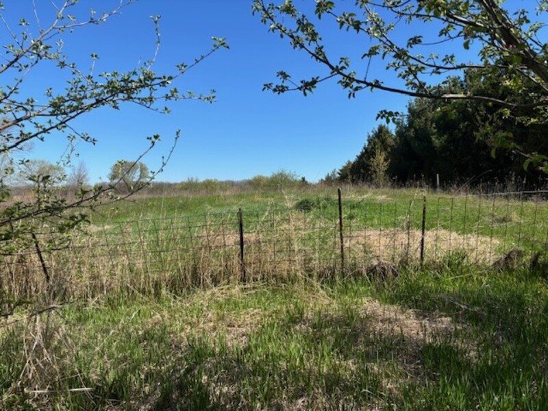 W4356 County Road N property image