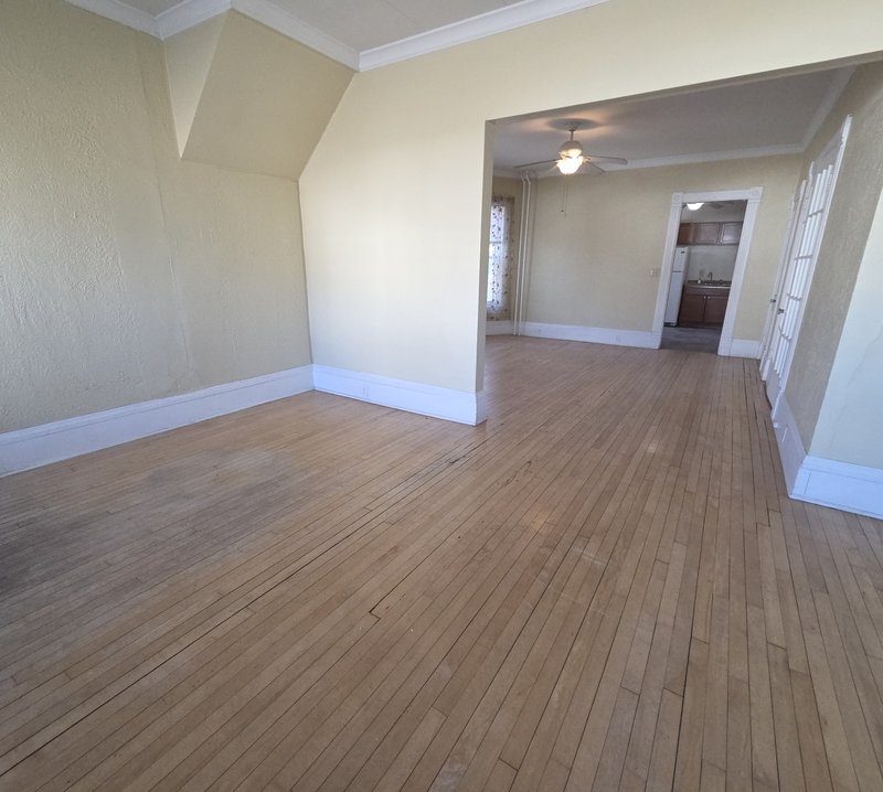 115 East Parkway Avenue - 115 property image