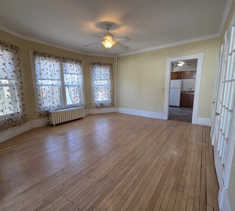 115 East Parkway Avenue - 115 property image