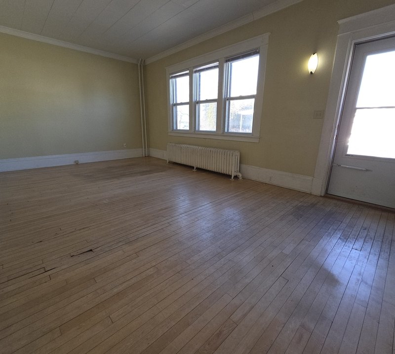 115 East Parkway Avenue - 115 property image