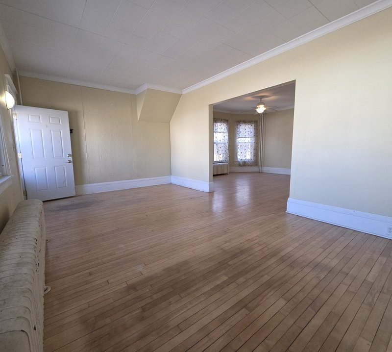 115 East Parkway Avenue - 115 property image