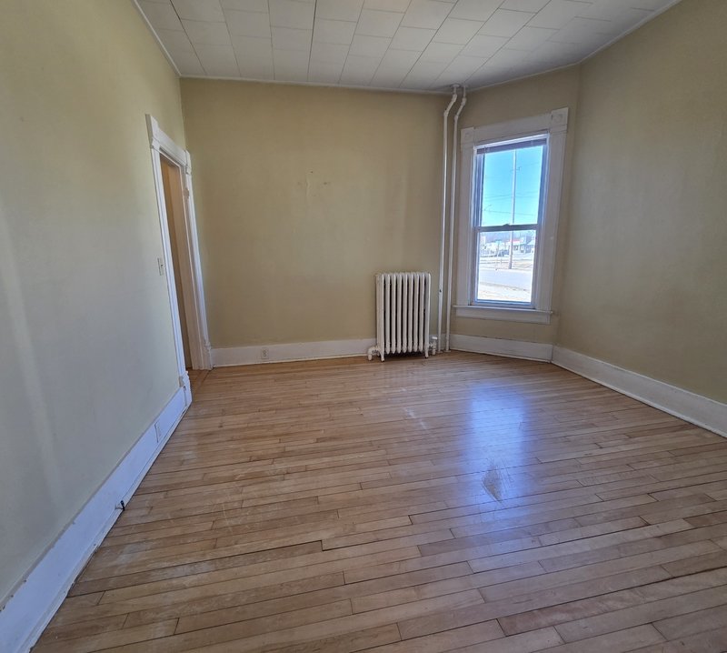 115 East Parkway Avenue - 115 property image