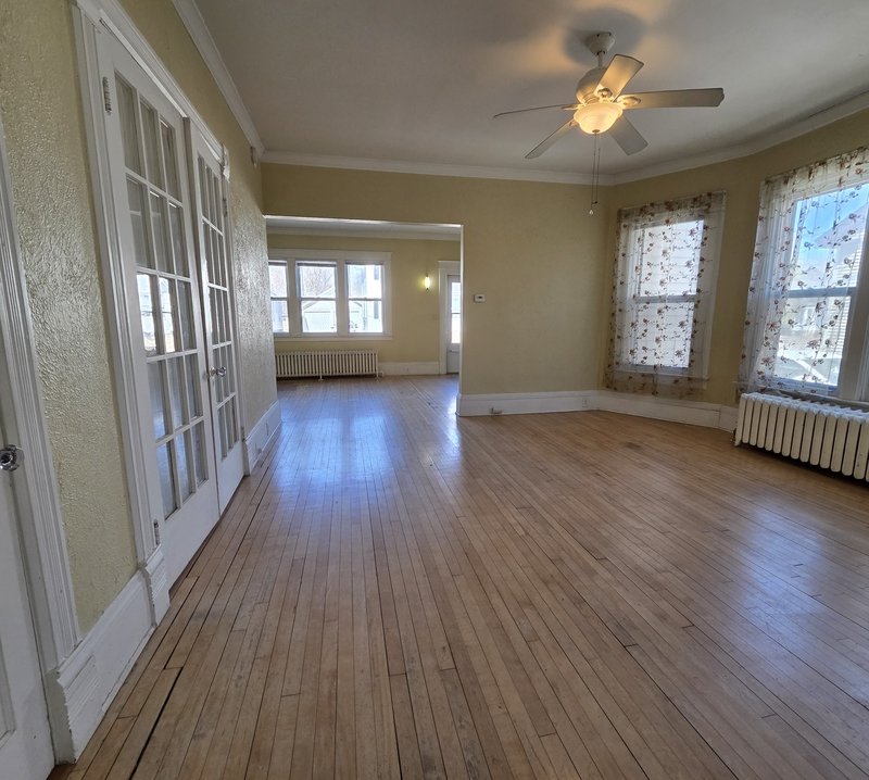 115 East Parkway Avenue - 115 property image