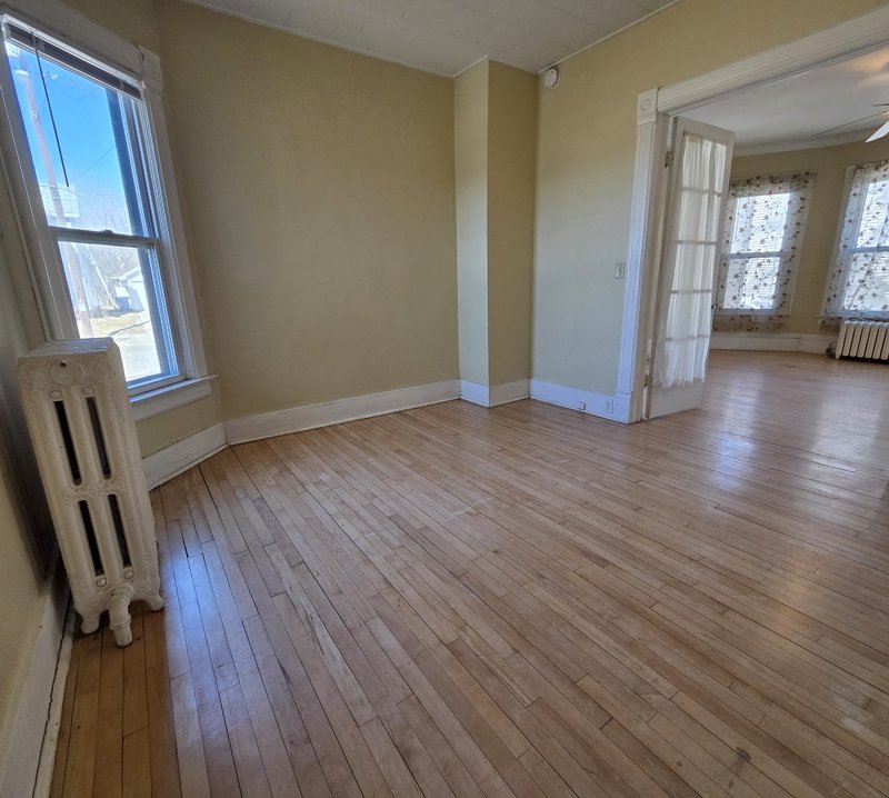 115 East Parkway Avenue - 115 property image