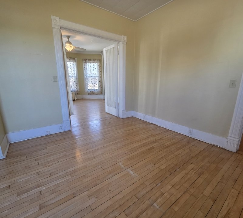 115 East Parkway Avenue - 115 property image