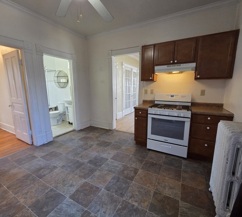 115 East Parkway Avenue - 115 property image