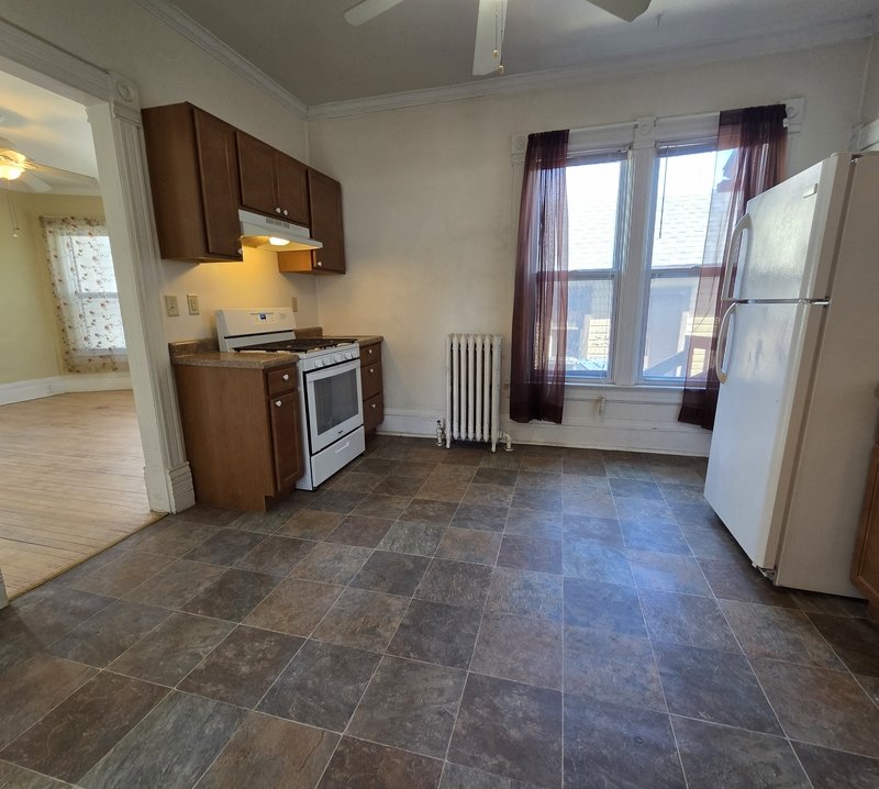 115 East Parkway Avenue - 115 property image