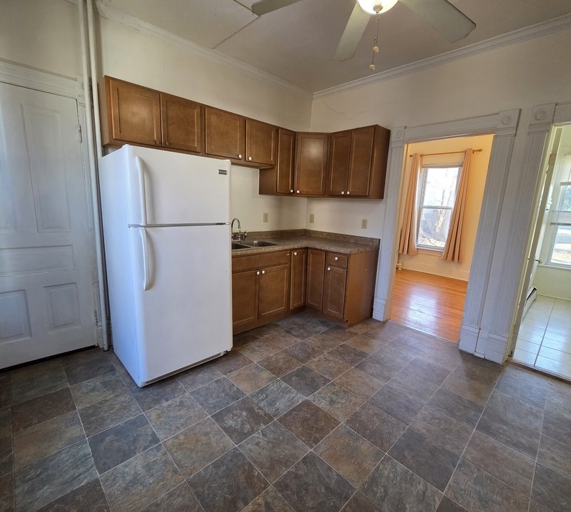 115 East Parkway Avenue - 115 property image