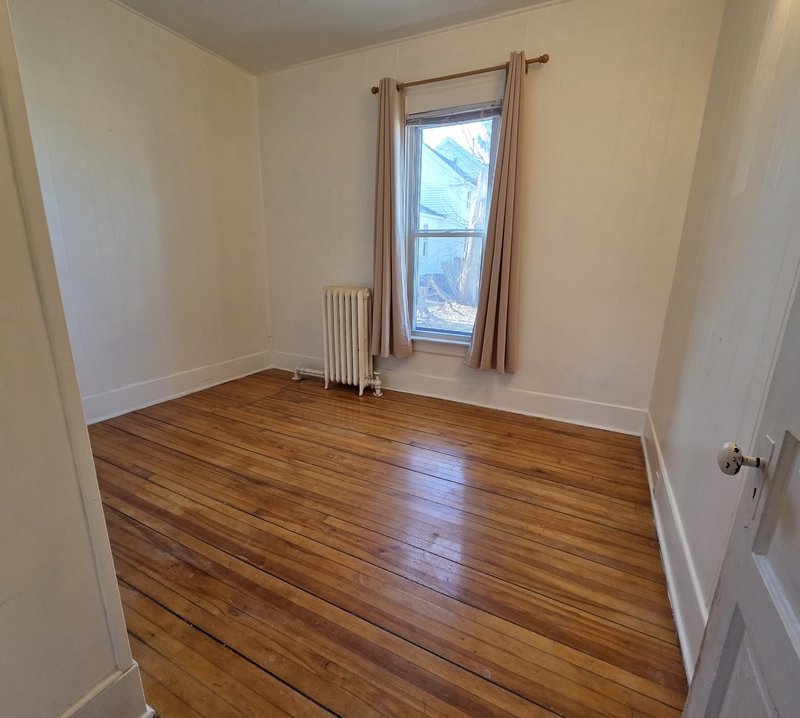 115 East Parkway Avenue - 115 property image