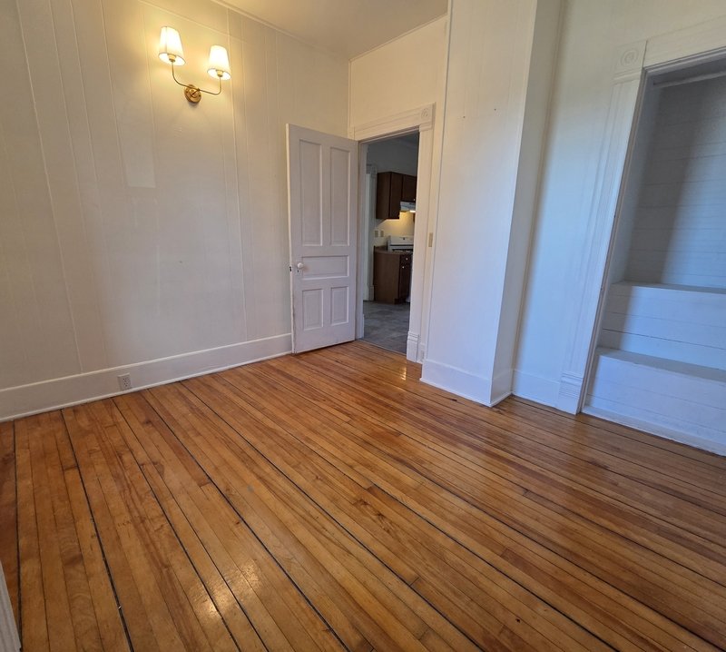 115 East Parkway Avenue - 115 property image