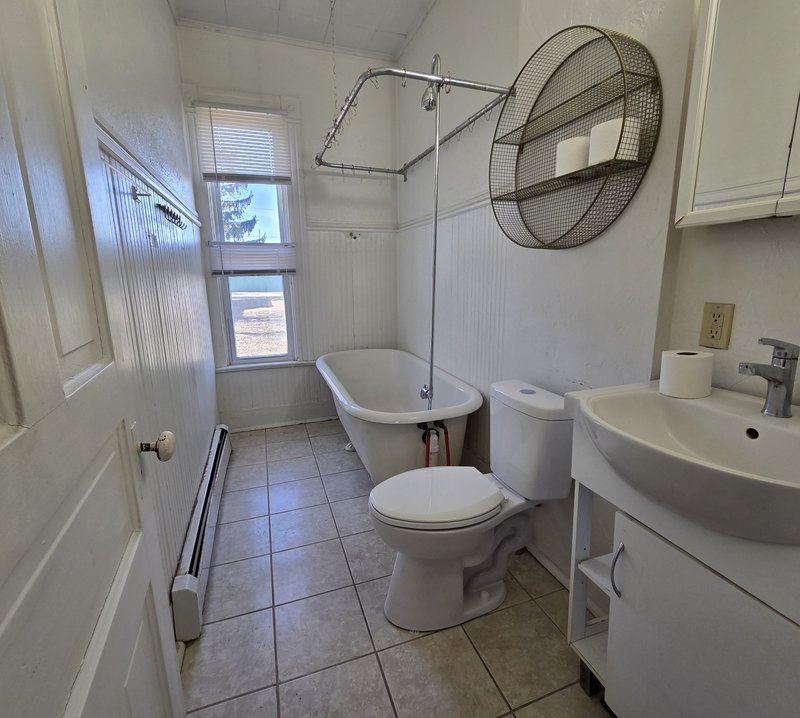 115 East Parkway Avenue - 115 property image