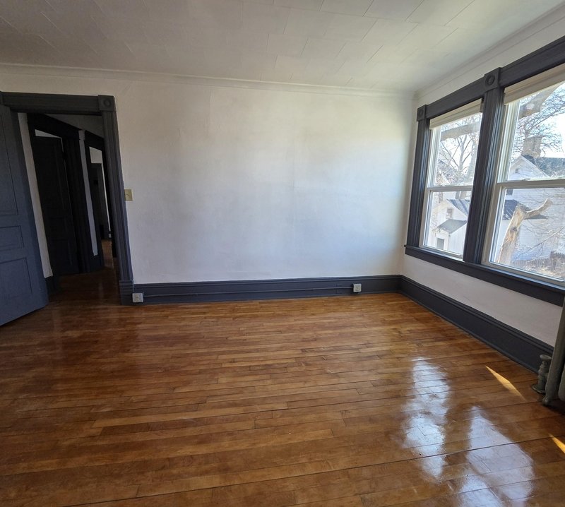 115 East Parkway Avenue - 115A property image