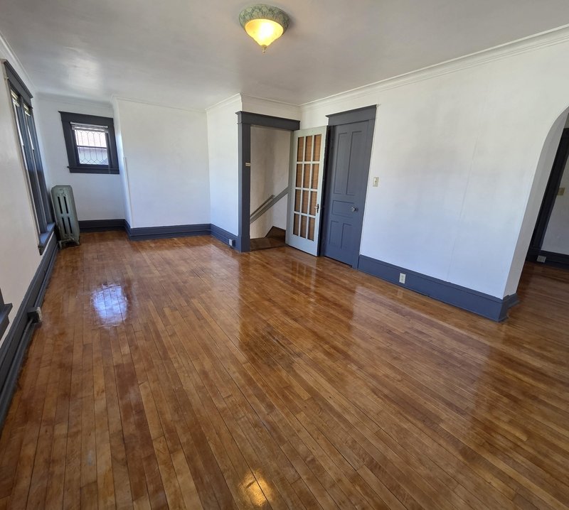 115 East Parkway Avenue - 115A property image