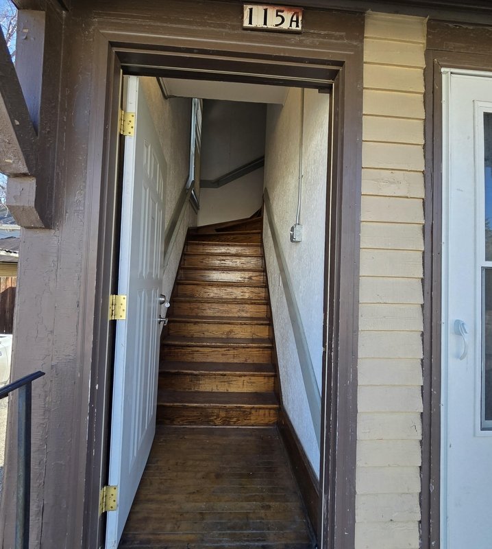 115 East Parkway Avenue - 115A property image