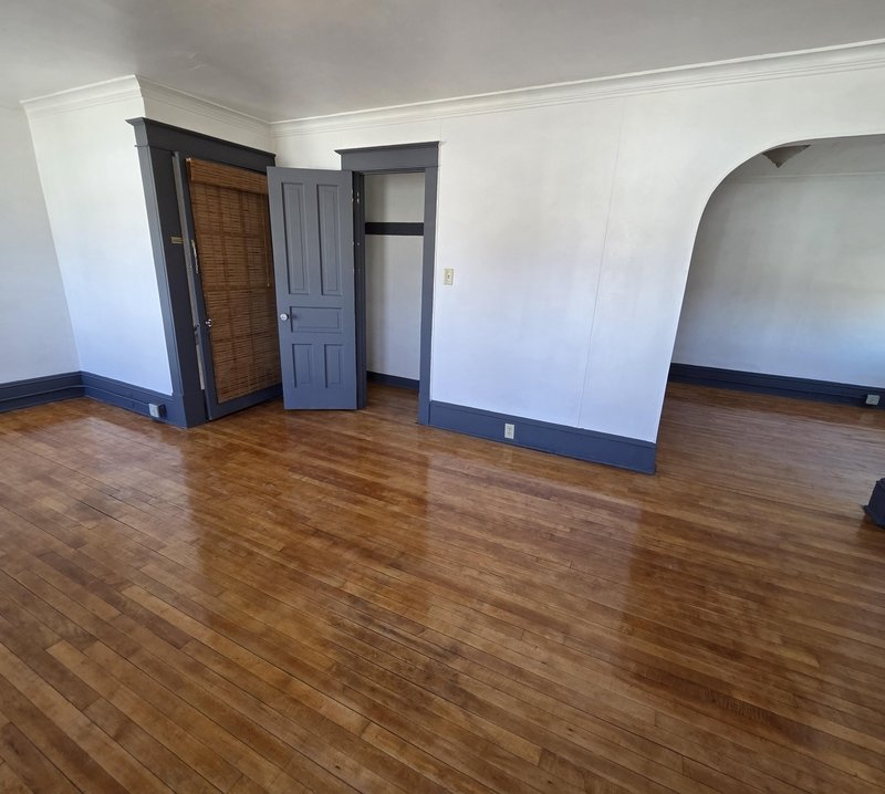 115 East Parkway Avenue - 115A property image