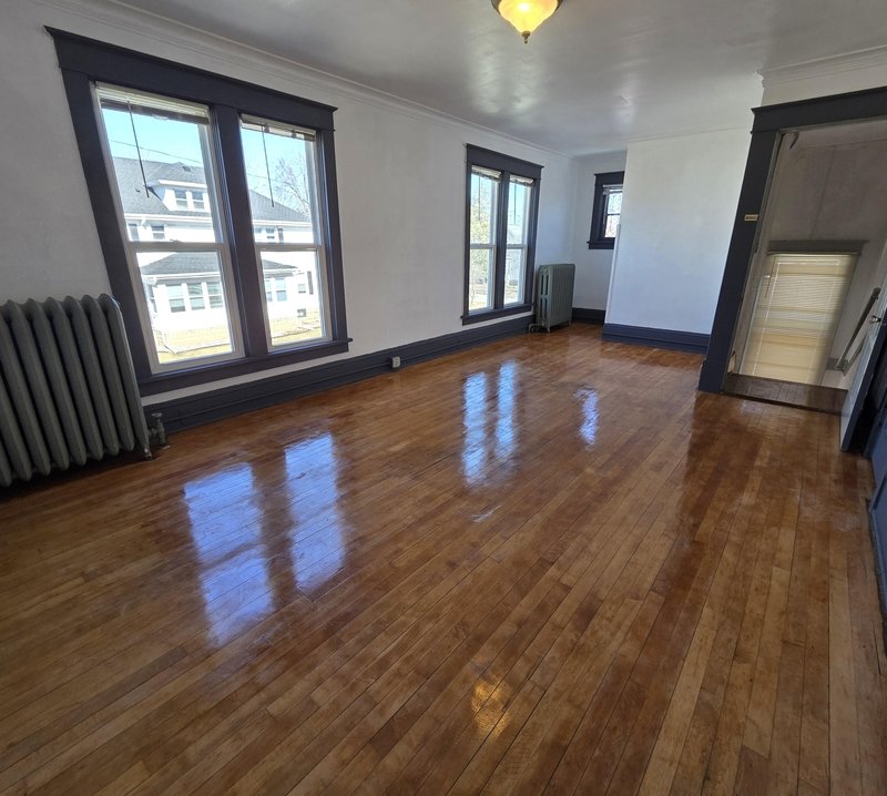 115 East Parkway Avenue - 115A property image