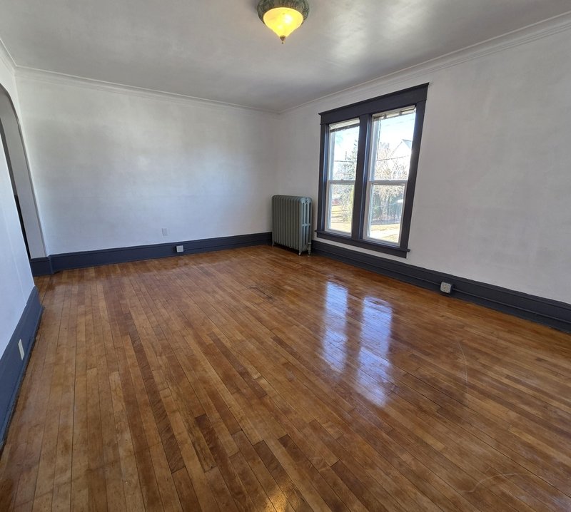 115 East Parkway Avenue - 115A property image