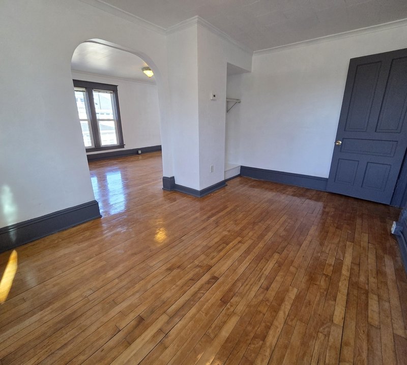 115 East Parkway Avenue - 115A property image