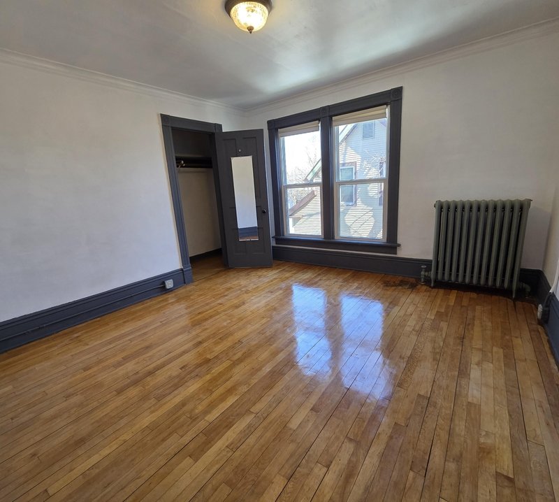 115 East Parkway Avenue - 115A property image