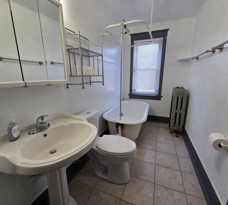 115 East Parkway Avenue - 115A property image