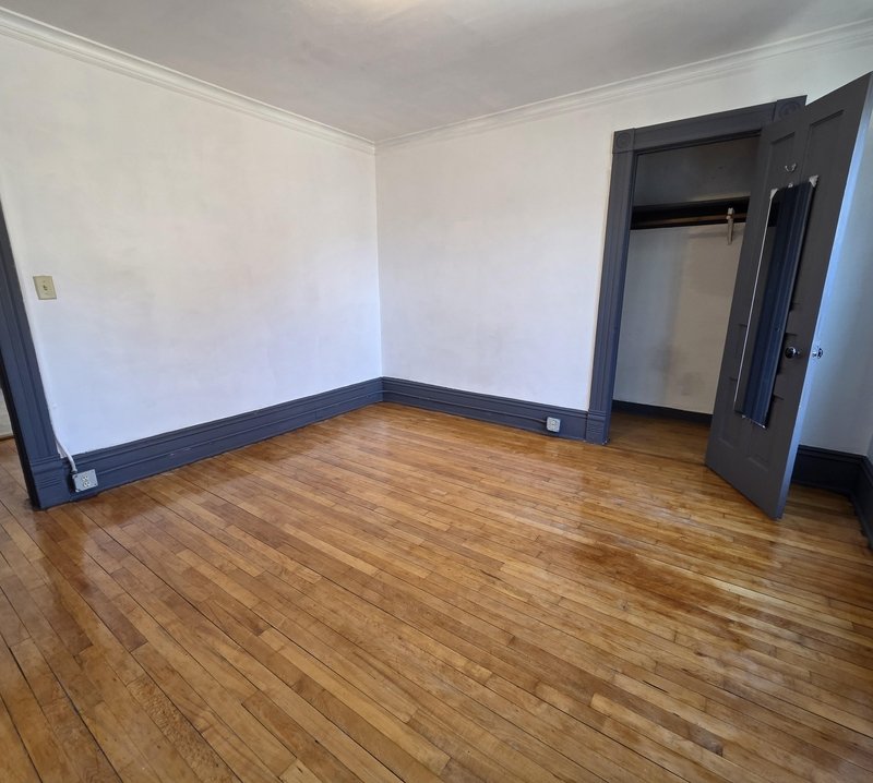 115 East Parkway Avenue - 115A property image