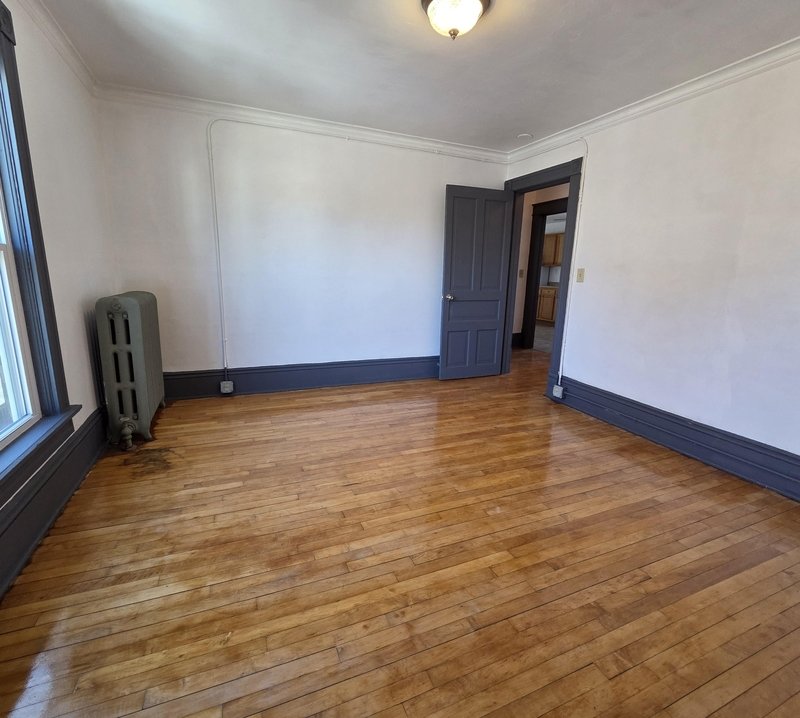 115 East Parkway Avenue - 115A property image