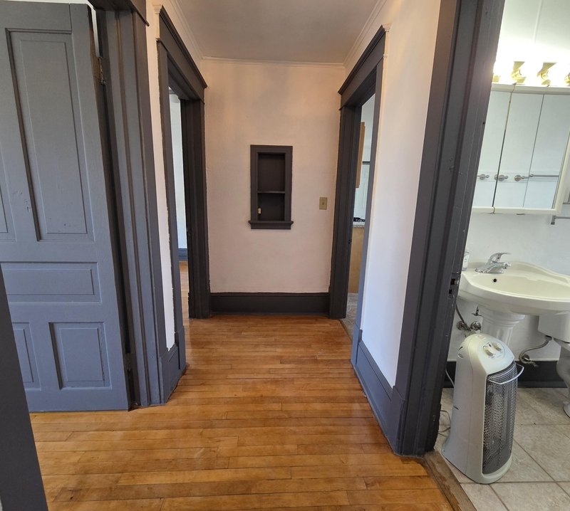 115 East Parkway Avenue - 115A property image