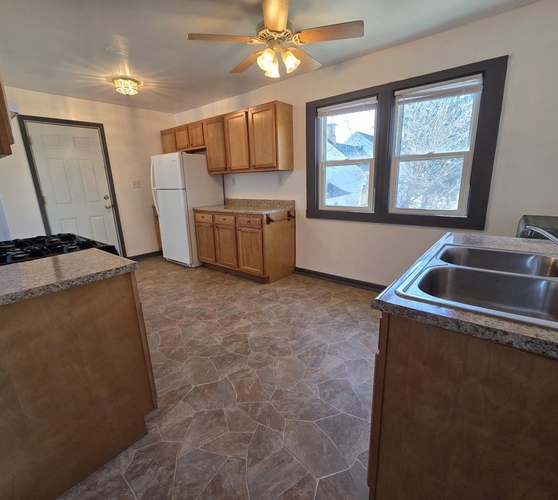 115 East Parkway Avenue - 115A property image