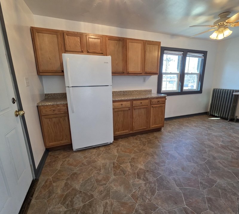 115 East Parkway Avenue - 115A property image