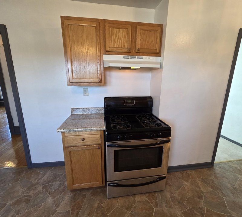 115 East Parkway Avenue - 115A property image