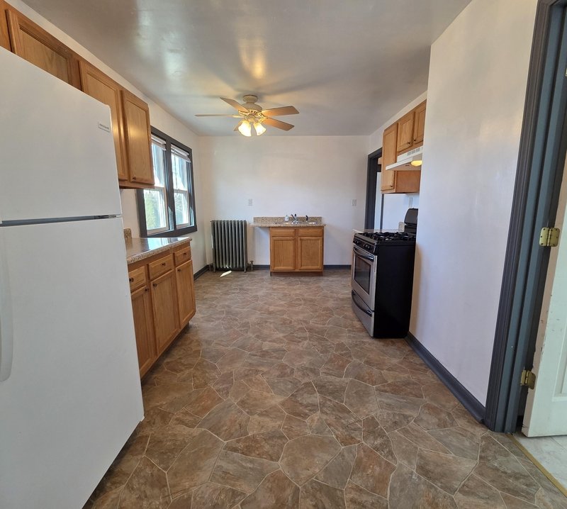 115 East Parkway Avenue - 115A property image