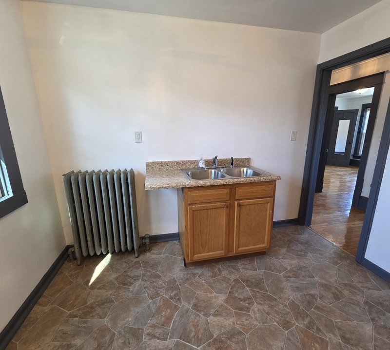 115 East Parkway Avenue - 115A property image