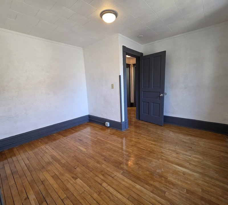 115 East Parkway Avenue - 115A property image