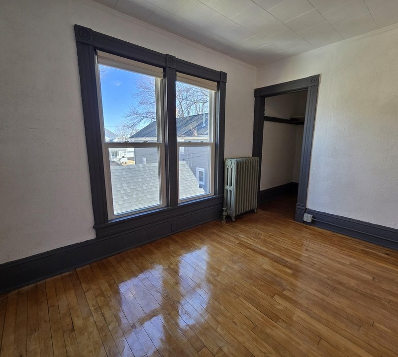 115 East Parkway Avenue - 115A property image