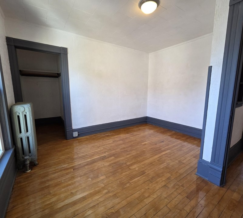 115 East Parkway Avenue - 115A property image