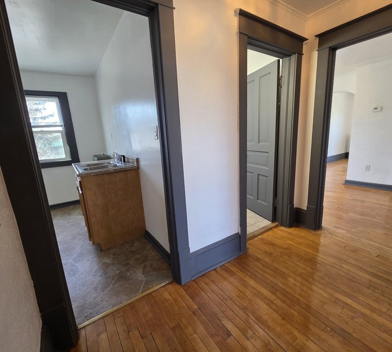 115 East Parkway Avenue - 115A property image