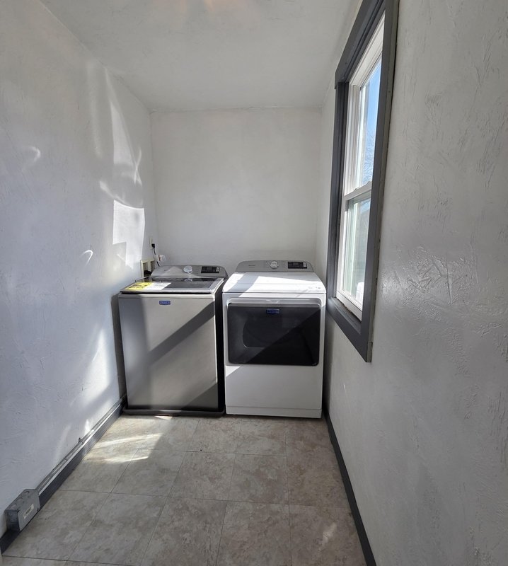 115 East Parkway Avenue - 115A property image