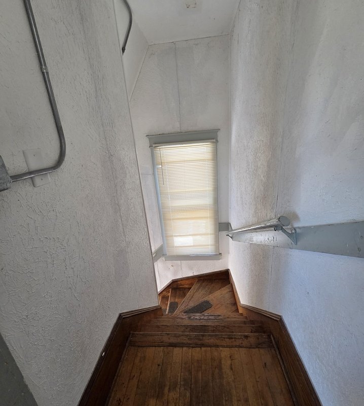 115 East Parkway Avenue - 115A property image