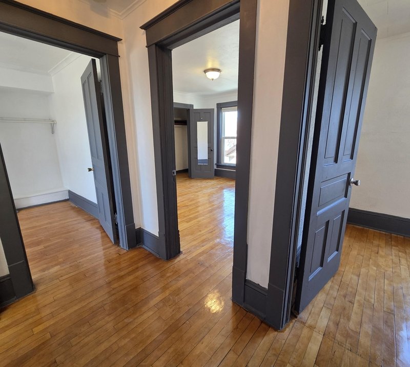 115 East Parkway Avenue - 115A property image