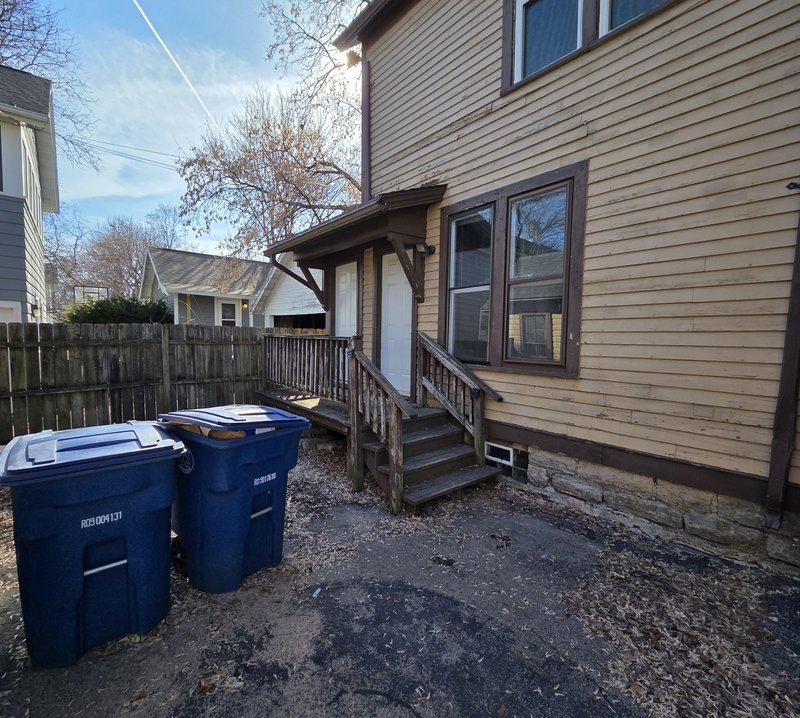 115 East Parkway Avenue - 115A property image