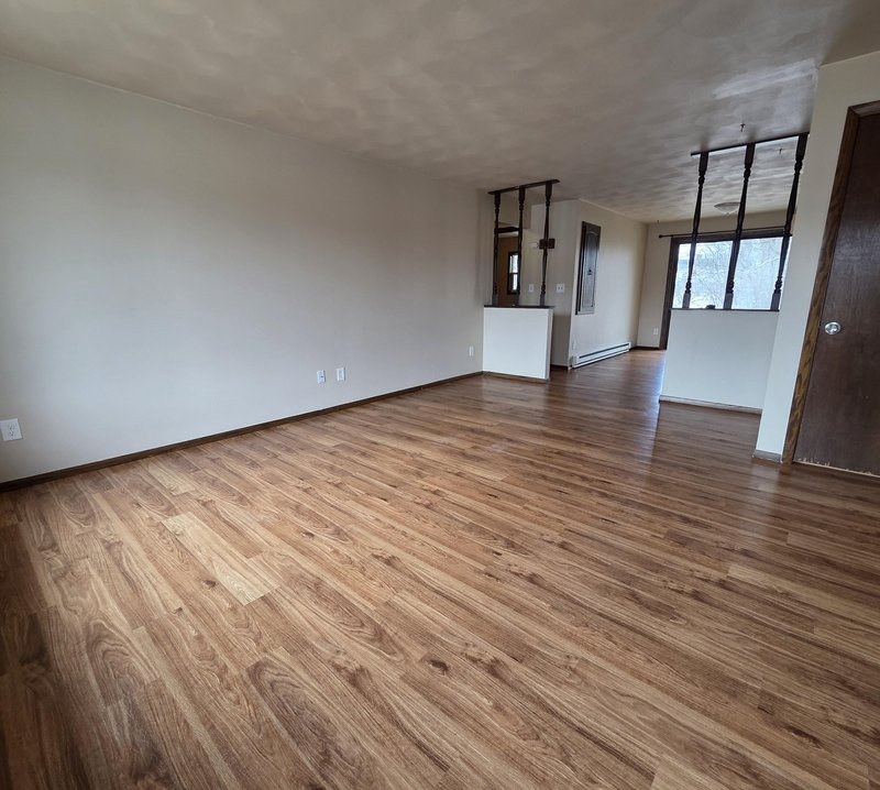 1140/1142 West Weiland Lane - 1140 property image