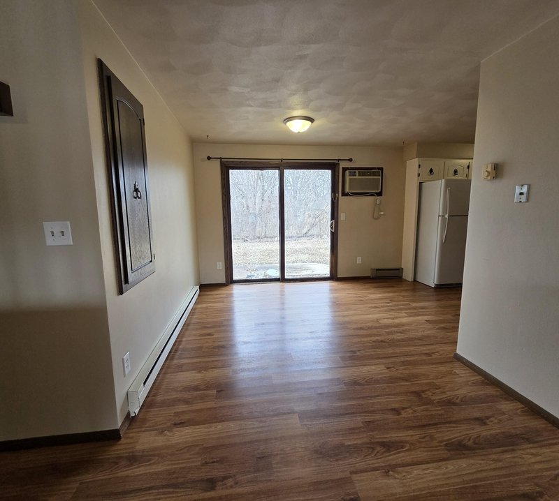 1140/1142 West Weiland Lane - 1140 property image